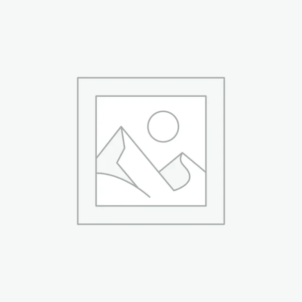 Human Resources (HR) - RM1,500